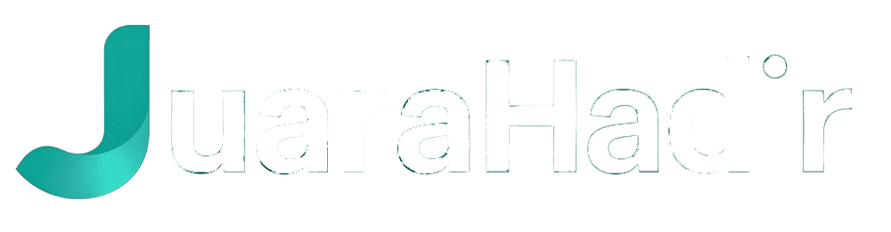 JuaraHadir