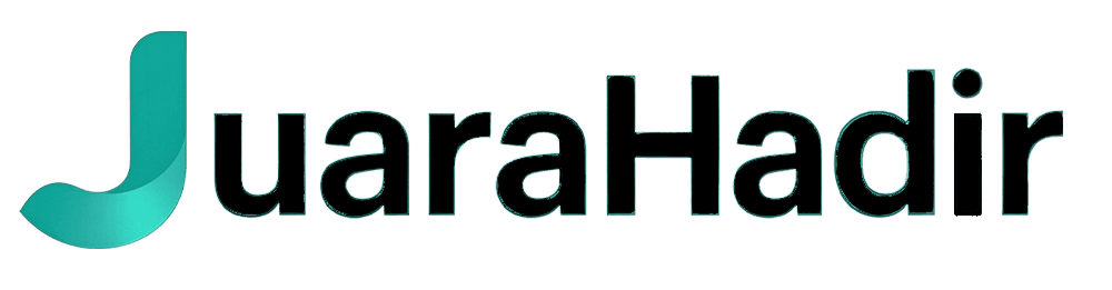JuaraHadir